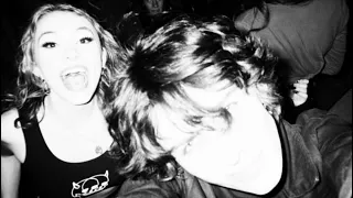 ليبي صمخه نسامحك مره حصري و نادر 