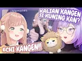 Akhirnya Bisa Denger Suara Indah Si Kuning Lagi [Elaine Celestia/Re:Memories ]