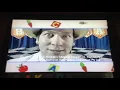 Download Lagu Opening To Wiggle Time The Wiggles Video 1993 VHS Australia