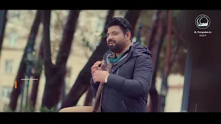 محمد البغدادي عذاب الليل حصريآ ساعة الصفر 