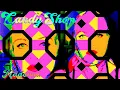Lagu Madonna - Candy Shop (Dab 90s Remix) HD