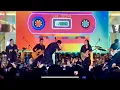 Download Lagu Tulus - Tergila Gila LiVE 22 November 2024 Summarecon Mall Bekasi DTW Festival 2024