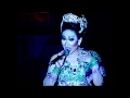 Download Lagu NINING MEIDA - KAREMBONG KAYAS (KONSER TUNGGAL SABUGA)
