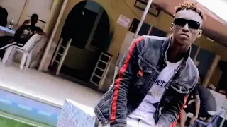 gitting high hizzypipper official video 