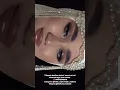 Download Lagu #abadok #actress #diadema #handmade #lifestyle #accessories #lifehacks #trending #tiara #trend