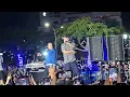 頑童MJ116-兄弟們要進城       台南花園夜市快閃
