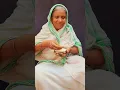Download Lagu Maa kali #krishna #kali