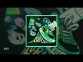 feid & rema - bubalu (𝒔𝒍𝒐𝒘𝒆𝒅 + 𝒓𝒆𝒗𝒆𝒓𝒃)