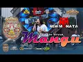 Download Lagu YEYEN VIVIA - MANGU - NEW MONATA - SATU DEKADE Y-KIS SERPONG - SUPERTRACK EVENT ORGANIZER
