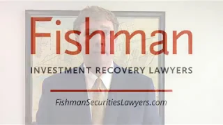 How can you tell if your investments are being mismanaged