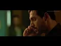 Hindi action clip 2023