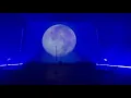 Alina Baraz - Alone With You Tour - Miami, FL