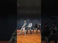 Download Lagu Jimin's new gift for ARMY 💜'Closer than this' #ThisIsJimin #jimin #bts #closerthanthis
