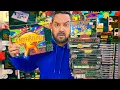 Download Lagu The GREATEST Collection the Internet has ever seen…(Bought it all)