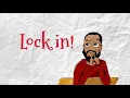 The Answers 2024 CSEC Maths