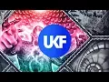 Download Lagu Liquid Stranger - Gunslinger (ft. Pistol)