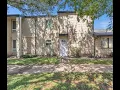 Walk-Through 7044 S Dairy Ashford Rd Houston TX 77072 MLS 60912428