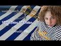 Download Lagu Модельный контракт во Вьетнаме/Работа моделью/возвращение домой✈️❤️📜