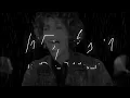 Whitney Houston | Saving All My Love For You | Champs Elysées 1986 | 4K60FPS + IM™ Audio Remaster