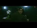Raabta (Kehte Hain Khuda) Agent Vinod Full Song Video | Saif Ali Khan, Kareena Kapoor | Pritam