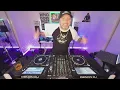 Best New Funky Disco House Music LIVE 🪩 | Feel Good House & Remixes of Popluar Songs 2026 #337