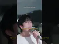 [#10CM] - 춤 (Feat. 비비(BIBI)) Follow Your Steps (Rooftop Live)