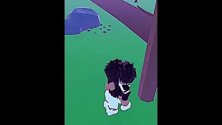 انا و انت سوا   دندنها