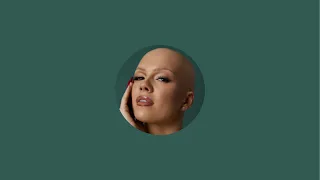 Baldtourage Fashion Show 2026