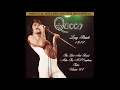 Download Lagu 14. My Melancholy Blues (Queen - Live in Long Beach 12/20/77) (Mike Millard)