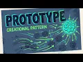 Prototype Design Pattern Deep Copy vs Shallow Copy in Java LLD Series