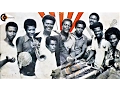 Download Lagu Highlife Classic Old School - Ghana