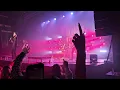 Chase Matthew Live - County Line - 03-01-24