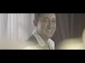 Download Lagu Fahd Arafiq -DARI MATA TURUN KE HATI-RAFARAJA