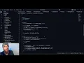 Making Games In THREE JS With ROGUE ENGINE Live