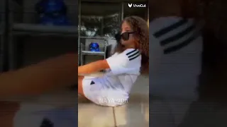 ايا احلى الاول أو هيدا  تصميمي  ناي  نايا    دندنها
