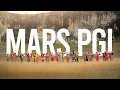 Download Lagu Mars PGI - Familia Dei Choir - GMIT