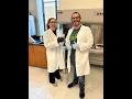 BRCC Environmental Science Research Pathway Summer 2024 Recap
