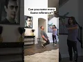 Download Lagu Only 5% of Gamers can name every Game… #gaming #shorts