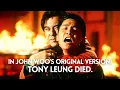 All Men Are Brothers John Woo s Heroic Bloodshed Cinema Part - 2 Episode 14 2