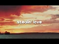 Download Lagu Leigh-Anne - Stealin' Love (Lyrics)