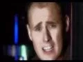Download Lagu Diadem - Kto więcej (official video)