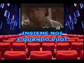 Download Lagu Audio 2 - Io ho te (karaoke - fair use)