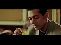 Jhoka Hawa Ka Full Song | Hum Dil De Chuke Sanam | Hariharan, Kavita Krishnamurthy | Ajay,Aishwarya
