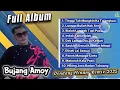 Lagu Full Album Dendang Remix Bujang Amoy Terpopuler 2025 ll Official Music 