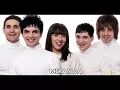 Cálido y Rojo (Miranda)