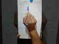 C-PROGRAM 18CPL27 CPL PROGRAM11 VTU BUBBLE SORT