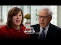 Bloomberg Wealth Jean Hynes