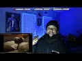 I LIKE COUNTRY MUSIC NOW!! Kevin Smiley - Paralyzed (REACTION)