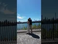 Download Lagu La familia crece🥰🐣vamos a ser papás! Muy pronto os lo contamos todo en un vlog🫶