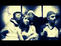Download Lagu Tara Chase 'Autonomy' (DJ Excellence remix)